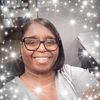 Tonya Venson-kemp - @nananunu1962 - Poshmark